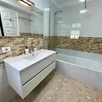 2 Bdr,2 Bath Amarilla Golf *