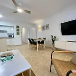 2 Bdr,2 Bath Amarilla Golf