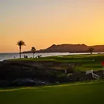 Apartment 2 Bdr,2 Bath Amarilla Golf *