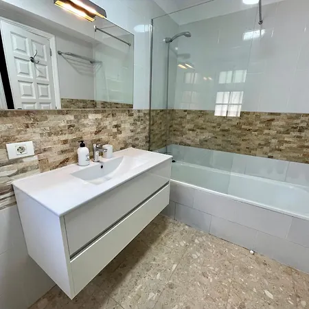 2 Bdr,2 Bath Amarilla Golf *