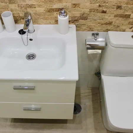 2 Bdr,2 Bath Amarilla Golf