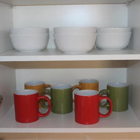 2 Bdr,2 Bath Amarilla Golf Apartman