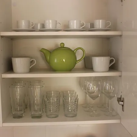 2 Bdr,2 Bath Amarilla Golf Apartman *