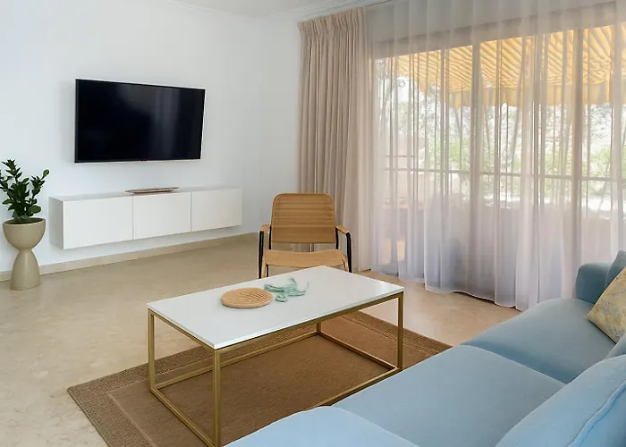 2 Bdr,2 Bath Amarilla Golf