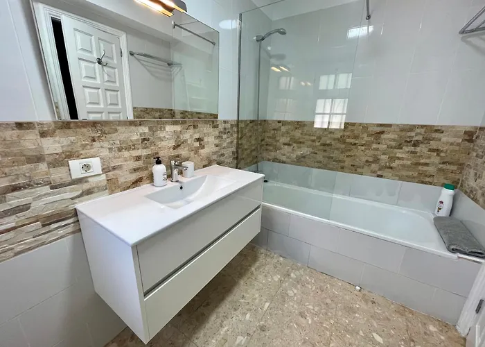 2 Bdr,2 Bath Amarilla Golf *