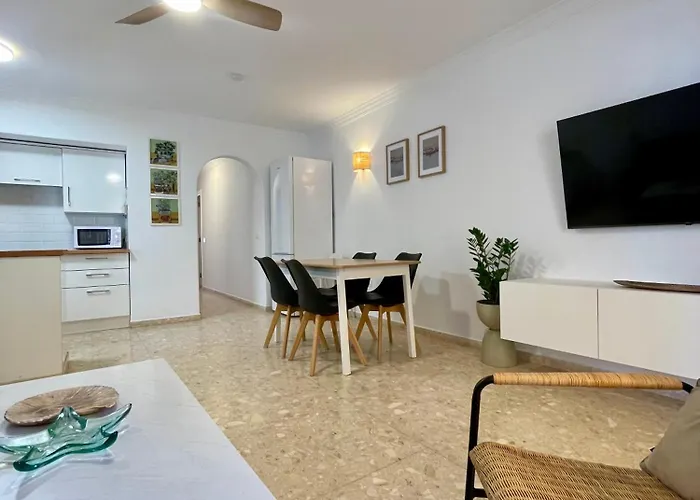 2 Bdr,2 Bath Amarilla Golf