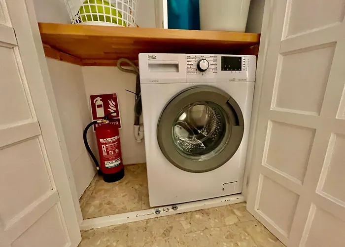 2 Bdr,2 Bath Amarilla Golf