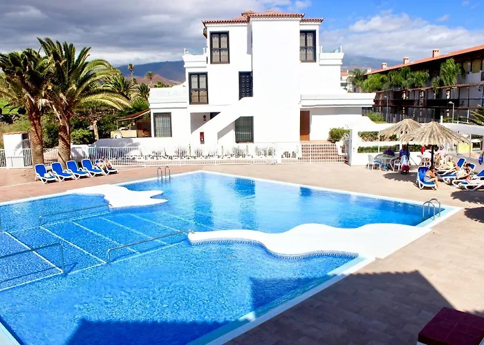 2 Bdr,2 Bath Amarilla Golf