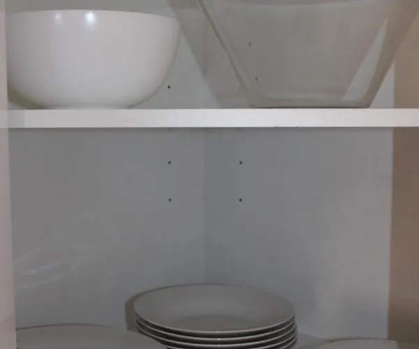 2 Bdr,2 Bath Amarilla Golf *