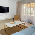 2 Bdr,2 Bath Amarilla Golf