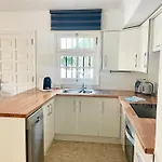 2 Bdr,2 Bath Amarilla Golf 아파트 *