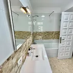 아파트 2 Bdr,2 Bath Amarilla Golf *