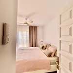 2 Bdr,2 Bath Amarilla Golf 아파트 산미겔데아보나