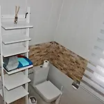 아파트 2 Bdr,2 Bath Amarilla Golf 산미겔데아보나