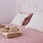 2 Bdr,2 Bath Amarilla Golf 산미겔데아보나