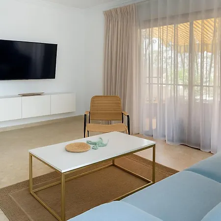 2 Bdr,2 Bath Amarilla Golf