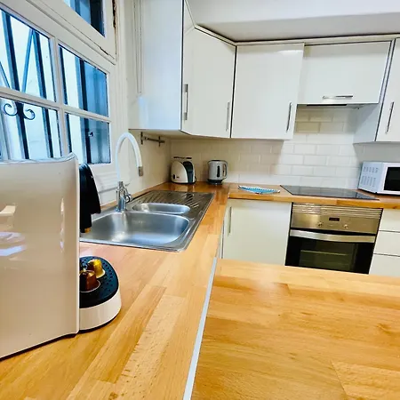 Apartamento 2 Bdr,2 Bath Amarilla Golf *