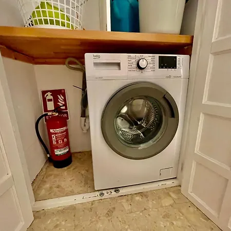 2 Bdr,2 Bath Amarilla Golf