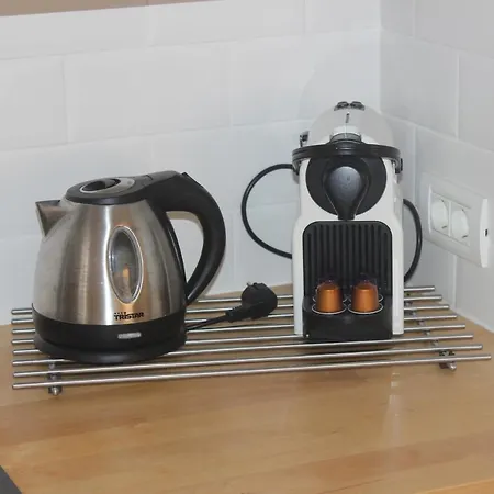 2 Bdr,2 Bath Amarilla Golf