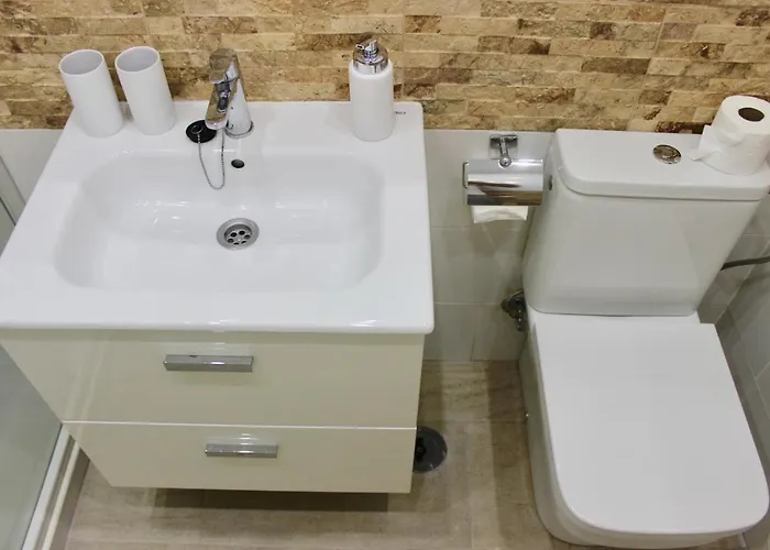 2 Bdr,2 Bath Amarilla Golf