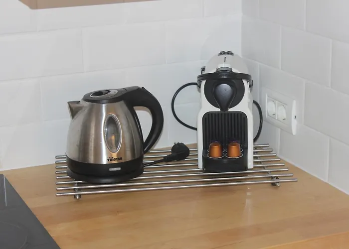 2 Bdr,2 Bath Amarilla Golf