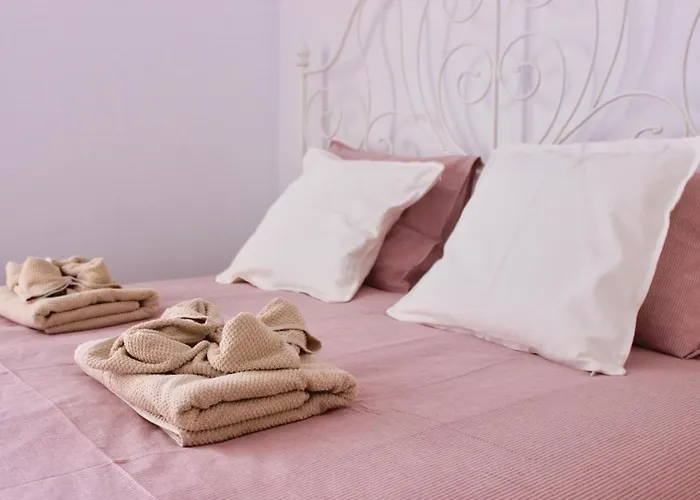 2 Bdr,2 Bath Amarilla Golf Сан Мигель