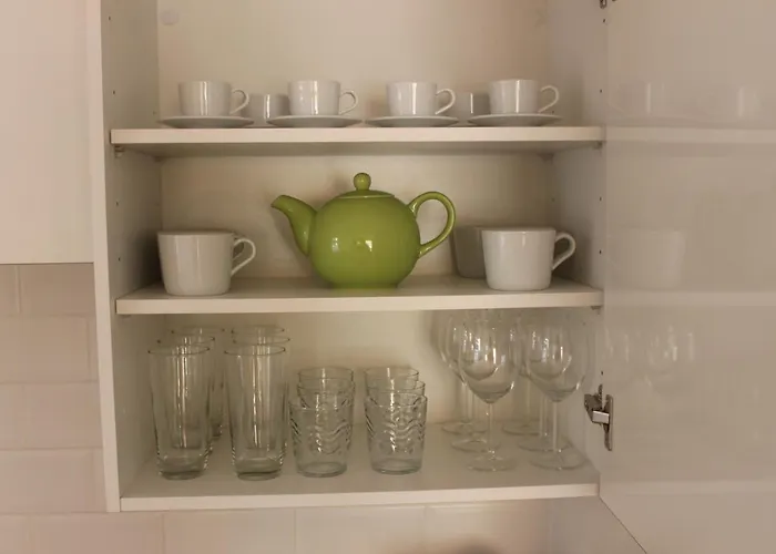 2 Bdr,2 Bath Amarilla Golf Апартаменты *